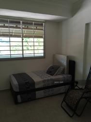 Blk 374 Bukit Batok Street 31 (Bukit Batok), HDB 3 Rooms #111558202
